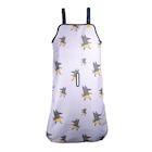 Schutzsack bei Volkswagen im Torgelow Prospekt für 22,90 €