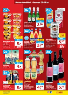 Cola im aktuellen Netto Marken-Discount Prospekt (Norderstedt) Cola im Netto Marken-Discount Prospekt "Aktuelle Angebote" mit 70 Seiten (Norderstedt)