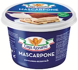 Promo Mascarpone à 3,70 € dans le catalogue Colruyt à Charchilla