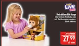 Mein kleiner Affe Mango Angebote von Little Live Pets bei Marktkauf Fürth für 27,99 €