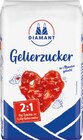 Gelierzucker 2:1 Angebote von Diamant bei Netto Marken-Discount Marl für 0,69 €