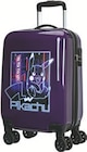 Valise Pokémon - La Grande Récré à Antibes Valise Pokémon en promo chez La Grande Récré Antibes à 64,99 €