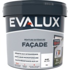 Promo Peinture façade acrylique 10 l à 42,90 € dans le catalogue Brico Dépôt à Les Essarts-le-Roi