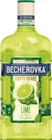 Likör Angebote von Becherovka bei Travel FREE Passau für 7,29 €