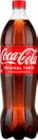 Aktuelles Coca-Cola*, Fanta, Sprite oder Mezzo Mix* Angebot bei Konsum in Pirna ab 1,00 €
