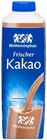 Aktuelles Haltbarer Kakao Angebot bei Kaufland in Salzgitter ab 1,39 €