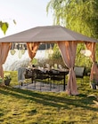 Aktuelles Pavillon Maui Angebot bei Rusta in Essen ab 449,50 €