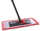 3-in-1-Bodenpflege-Set von Vileda im aktuellen Penny Prospekt für 9,99 €