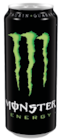 Energy im Getränke City Prospekt Energy von Monster im aktuellen Getränke City Prospekt für 1,19 €