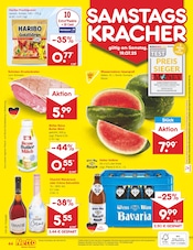 Weinbrand im Netto Marken-Discount Prospekt in Weiden Aktueller Netto Marken-Discount Prospekt mit Weinbrand, "Aktuelle Angebote", Seite 66