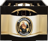 Premium Hefe Weißbier Angebote von Franziskaner bei Netto Marken-Discount Viersen für 13,99 €