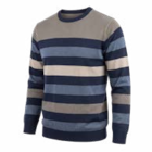 Strickpullover im Angebot bei Woolworth in Ludwigsburg Strickpullover Angebote bei Woolworth Ludwigsburg für 5,55 €