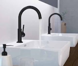 WASCHTISCHARMATUR WT 14 von WASSERWERK im aktuellen Zurbrüggen Prospekt für 199,00 €