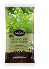 Bio-Anzucht- und Kräutererde im Angebot bei toom Baumarkt in Recklinghausen Bio-Anzucht- und Kräutererde Angebote von NaturTalent bei toom Baumarkt Recklinghausen für 3,99 €