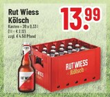 Angebot im Trinkgut Bergkamen Prospekt Trinkgut Bergkamen Prospekt mit im Angebot fĂŒr 13,99 âŹ