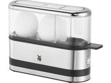 Aktuelle Eier Angebote bei MediaMarkt Saturn in Nürnberg Aktuelles 04.1502.0011 Küchenminis Eierkocher(Anzahl Eier: 2) Angebot bei MediaMarkt Saturn in Nürnberg ab 34,99 €