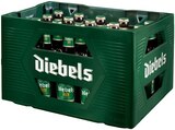 REWE Weeze - Alt Angebot im Prospekt Alt bei REWE im Weeze Prospekt für 11,99 €