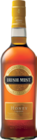 Getränke Hoffmann Bayreuth - The Original Honey Liqueur Angebot im Prospekt The Original Honey Liqueur bei Getränke Hoffmann im Bayreuth Prospekt für 17,99 €