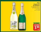 Aktuelle Sekt Angebote bei Marktkauf in Nürnberg Aktuelles Jahrgangs Sekt Angebot bei Marktkauf in Nürnberg ab 3,99 €