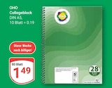 GLOBUS Hoyerswerda Prospekt mit  im Angebot für 1,49 €