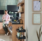 EINBAUKÜCHE Angebot in Teichland EINBAUKÜCHE im aktuellen Prospekt bei Höffner in Teichland