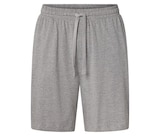 Relaxshorts bei Tchibo im Supermarkt im Prospekt "" für 14,99 €