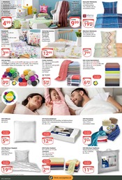 Tischdecke im GLOBUS Prospekt in Rodgau Aktueller GLOBUS Prospekt mit Tischdecke, "Aktuelle Angebote", Seite 26