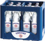 Getränke Hoffmann Kierspe - natürliches Mineralwasser Angebot im Prospekt natürliches Mineralwasser bei Getränke Hoffmann im Kierspe Prospekt für 5,49 €