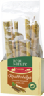 2ÈME À -40% Sur toutes les friandises REAL NATURE - REAL NATURE en promo chez Maxi Zoo 2ÈME À -40% Sur toutes les friandises REAL NATURE - REAL NATURE dans le catalogue Maxi Zoo