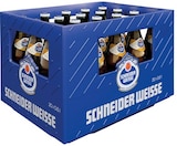 Schneider Weisse Original bei REWE im Murnau Prospekt für 14,99 €