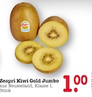 Aktuelle Kiwi Angebote bei E center in Mannheim Aktuelles Kiwi Gold Jumbo Angebot bei E center in Mannheim ab 1,00 €