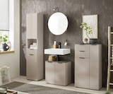 Hochschrank Angebote bei XXXLutz Möbelhäuser Mainz für 69,90 €