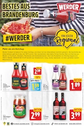 Knoblauch Angebot & Preis im aktuellen E center Prospekt Knoblauch Angebot im aktuellen E center Prospekt auf Seite 26