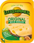 Käsescheiben Angebot in Hohenpolding Käsescheiben im aktuellen Prospekt bei Lidl in Hohenpolding