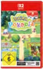 Pokémon Pokopia im Angebot bei expert in Bocholt Pokémon Pokopia Angebote bei expert Bocholt für 69,00 €
