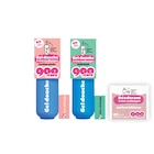 SUR TOUT - 900 CARE dans le catalogue Carrefour