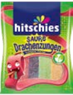 Fruchtgummi von HITSCHLER im aktuellen Müller Prospekt für 0,89 €