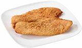 Aktuelle Schweinefleisch Angebote bei EDEKA in Recklinghausen Aktuelles Große Schweine-Schnitzel Angebot bei EDEKA in Recklinghausen ab 2,80 €