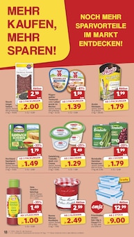 Sahne im aktuellen famila Nordwest Prospekt (Oldenburg) Sahne im famila Nordwest Prospekt "Markt - Angebote" mit 42 Seiten (Oldenburg)