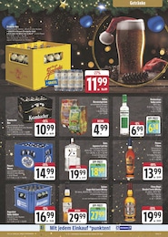 Regal Angebot & Preis im aktuellen E center Prospekt Regal Angebot im aktuellen E center Prospekt auf Seite 21