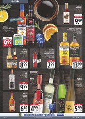 Aktueller E center Prospekt mit Whiskey, "Wir lieben Lebensmittel!", Seite 24