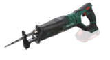 Akku Säbelsäge 20 V von Parkside für 34,99 € bei Lidl im Angebot Akku Säbelsäge 20 V von Parkside im aktuellen Lidl Prospekt