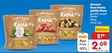 frische gefüllte Pasta bei Netto Marken-Discount im Solingen Prospekt für 2,69 €