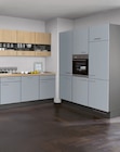 Küchenkombination Senso für 3.299,00 € bei Möbel AS im Angebot Küchenkombination Senso im aktuellen Möbel AS Prospekt