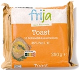 Schmelzkäse-Scheiben bei Netto mit dem Scottie im Prospekt "" für 1,59 €