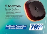Tom by TomTom Angebote von TomTom bei expert Hannover für 79,99 €