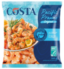 Pacific Prawns Angebote von Costa bei REWE Hürth für 7,99 €