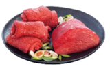 Angebot im EDEKA Schwabstedt Prospekt EDEKA Schwabstedt Prospekt mit im Angebot für 1,59 €