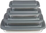 Glas-Auftaufformen im Angebot bei REWE in Wunstorf Glas-Auftaufformen Angebote bei REWE Wunstorf für 14,99 €