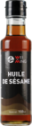 HUILE DE SESAME WEI MING - WEI MING en promo chez Auchan Hypermarché Colombes à 2,90 €